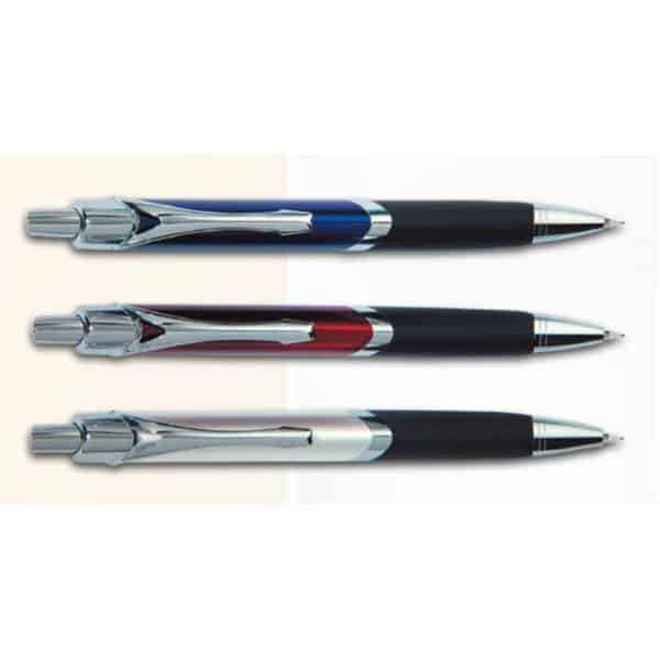 עפרון מכני 0.5 ממתכת