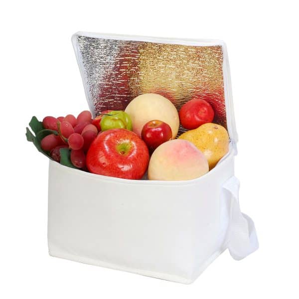 הדפסה על צידניות אישיות