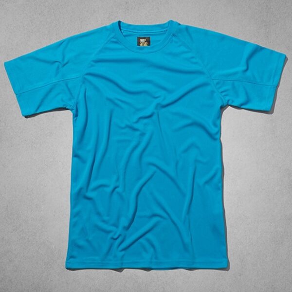 חולצה גבר מנדפת זיעה חולצה גבר מנדפת זיעה