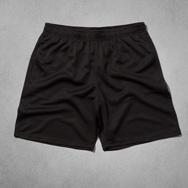 מכנס דרייפיט ממותג מכנס דרייפיט ממותג