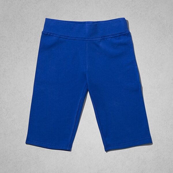 מכנסיים עם לוגו מכנסיים עם לוגו