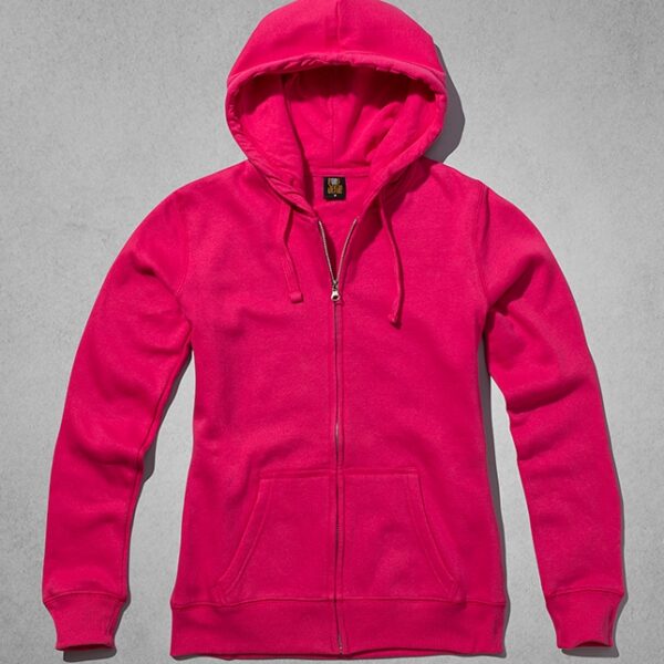 קפוצ'ון רוכסן נשים קפוצ'ון רוכסן נשים