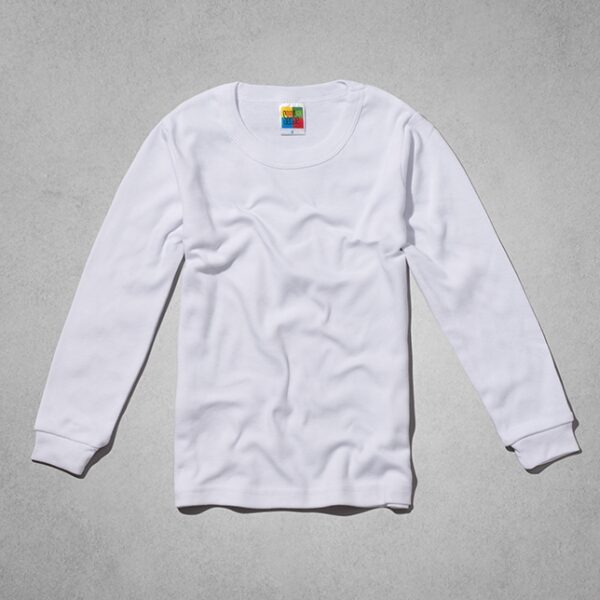 גופיית פלנל