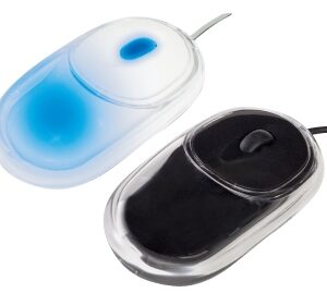 פוניקס עכבר אופטי