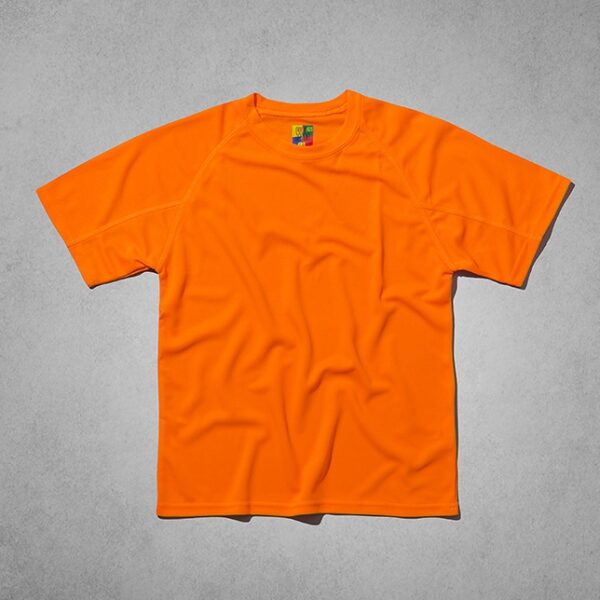 חולצה לפרסום