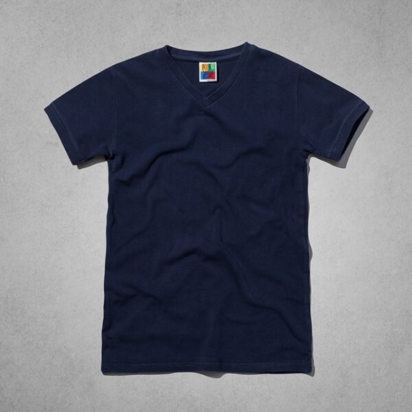 חולצת לייקרה