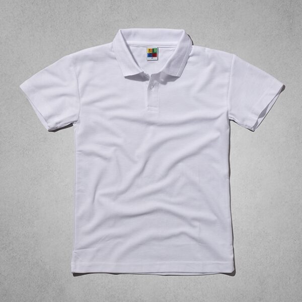 חולצה פולו ילדים