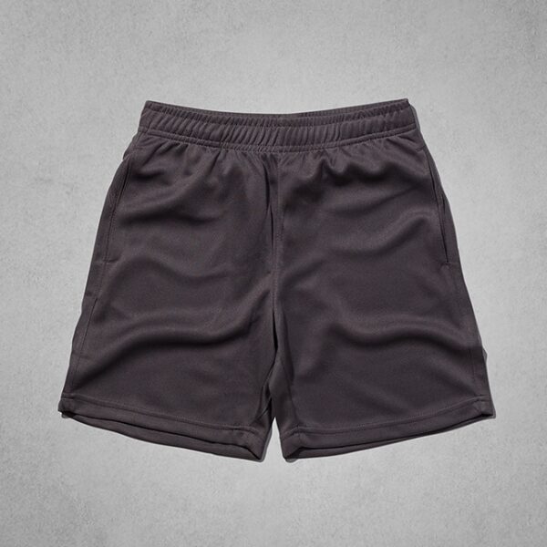 מכנסי ספורט ממותגים