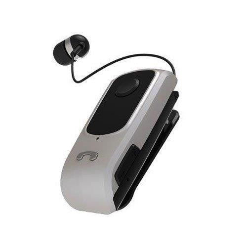 אוזניית דיבורית ממותגת אוזניית דיבורית ממותגת