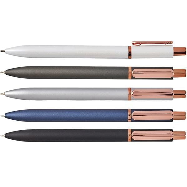 הדפסות על עטים | עטי מתכת