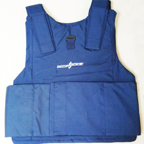 אפוד בליסטי אפוד בליסטי