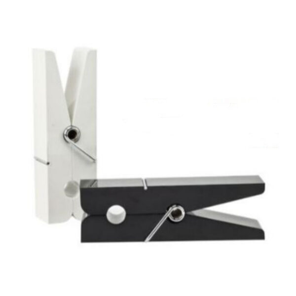 אטב משרדי ענק אטב משרדי ענק