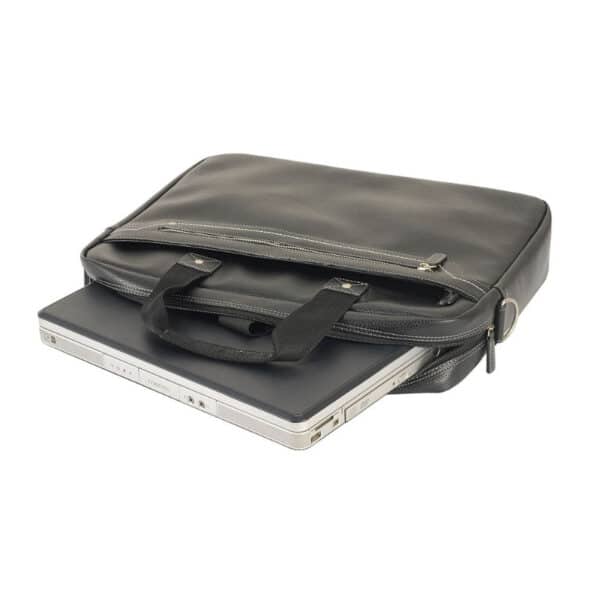 מתנות עסקיות | תיק למחשב נייד מתנות עסקיות | תיק למחשב נייד