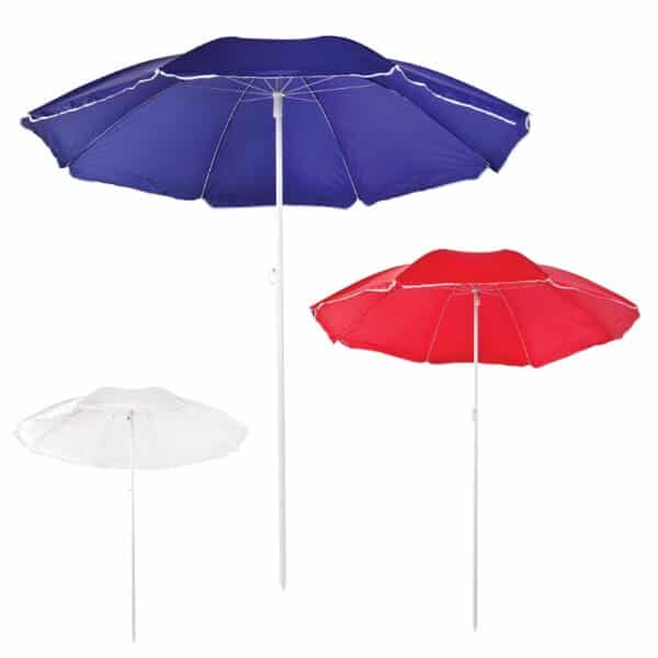 שימשיה ממותגת