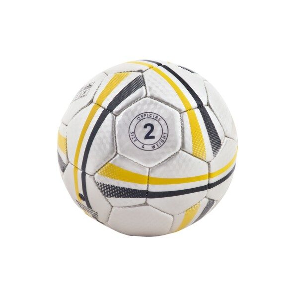 כדורגל מיני ממותג כדורגל מיני ממותג