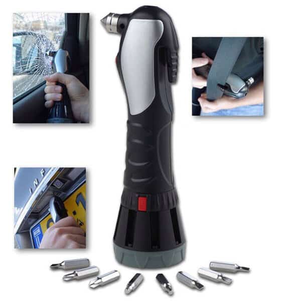 ערכת החלצות מרכב ערכת החלצות מרכב