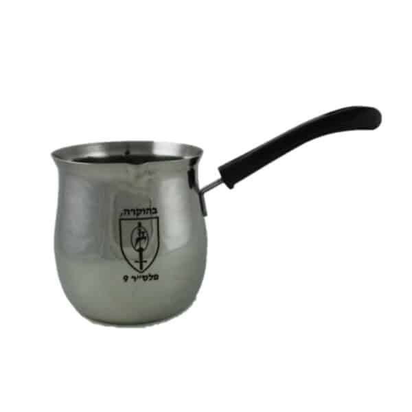 פינג'אן ממותג