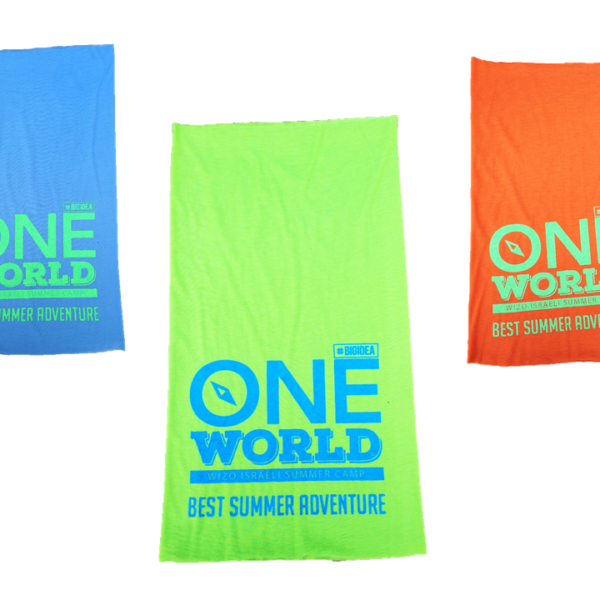 באפ הישרדות ממותג באפ הישרדות ממותג