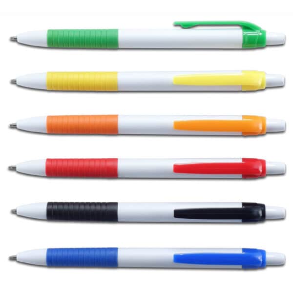 עט כדורי זול לפרסום