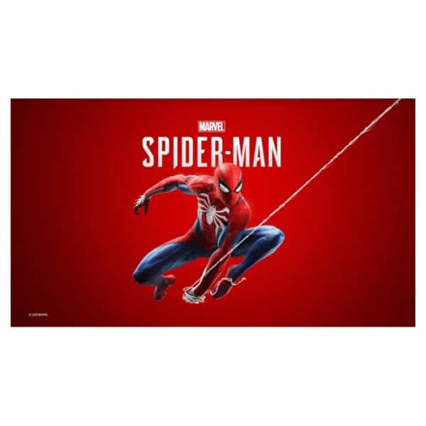 ייצור פוסטרים