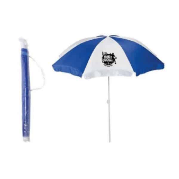 שמשיות ממותגות