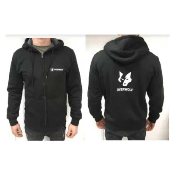 קפוצ'ונים איכותיים עם הדפסה