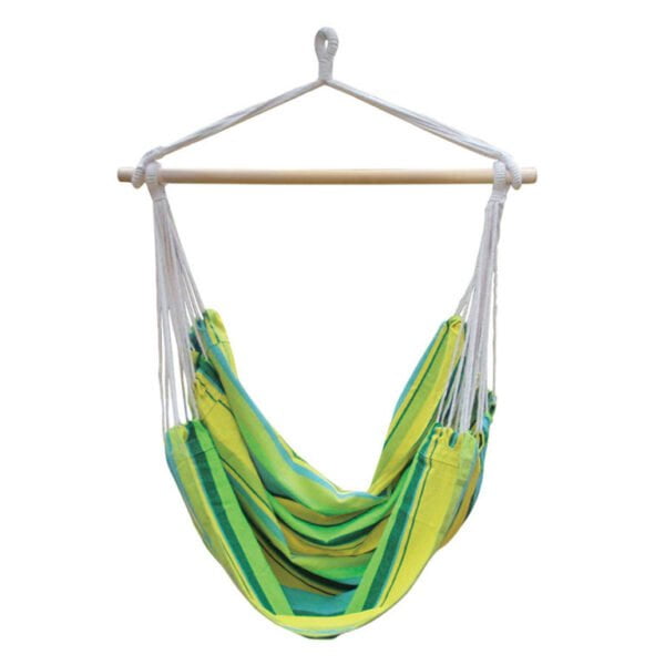 ערסל ישיבה מרופד