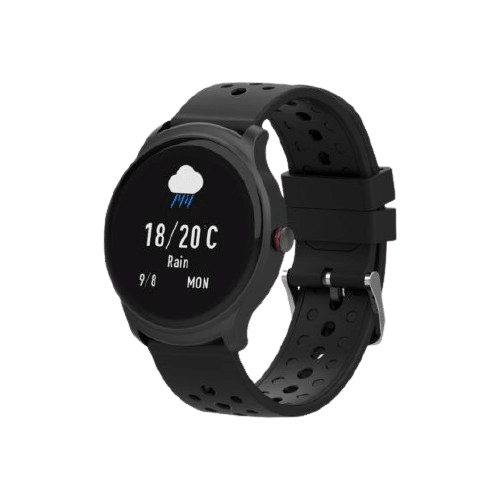 שעון חכם עמיד במים