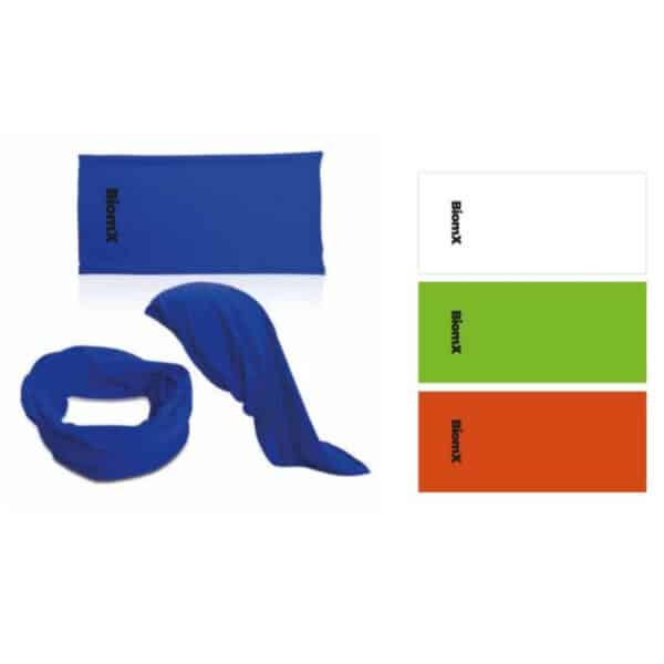 באפ עם הדפסה