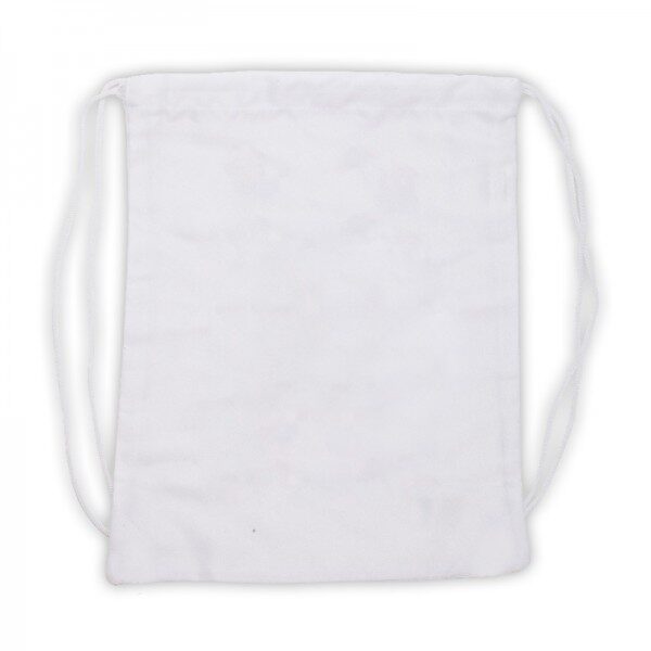 תיק שרוך לסובלימציה