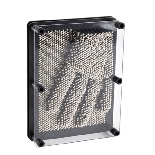 משחק סיכות עם לוגו | מתנות מנהלים