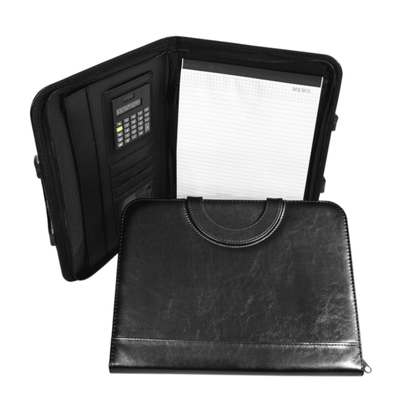 מכתביה ממותגת עם ידיות