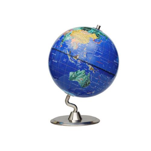 גלובוסים ממותגים