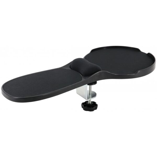 משטח עכבר ממותג