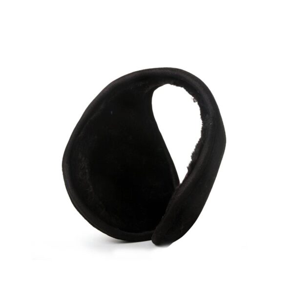 מחמם אוזניים ממותג