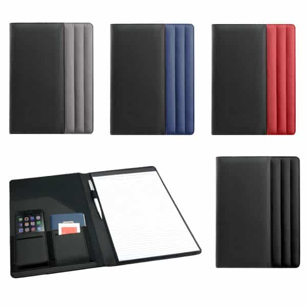 הדפסה על מכתביות