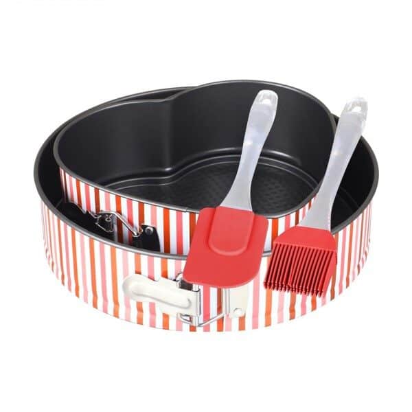 סט אפייה | מתנות למטבח סט אפייה | מתנות למטבח