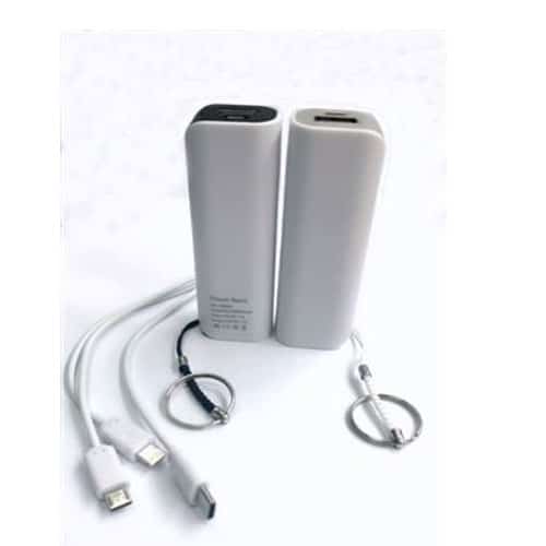 סוללות הטענה ממותגות סוללות הטענה ממותגות