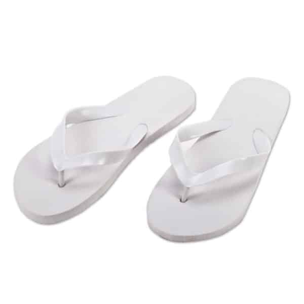 כפכפים לחתונות