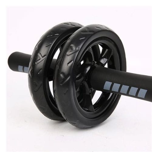 גלגלת כושר גלגלת כושר