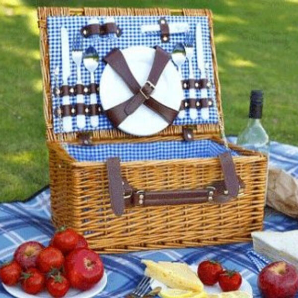 מארז פיקניק מארז פיקניק