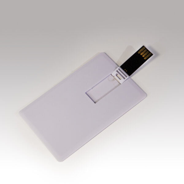 דיסק און קי קומפקטי