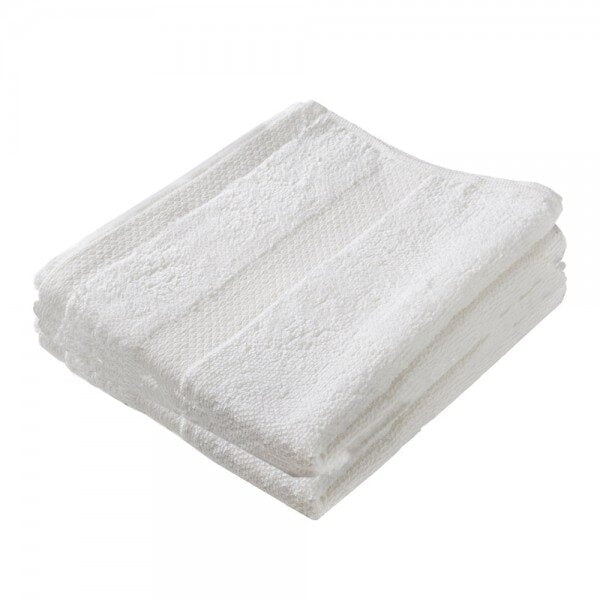 מגבת גוף 100%