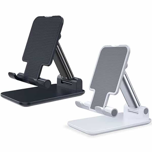 מעמד שולחני מתכוונן מעמד שולחני מתכוונן