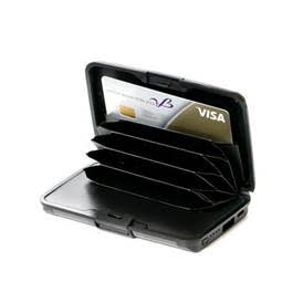 סוללת גיבוי עם הדפסה סוללת גיבוי עם הדפסה