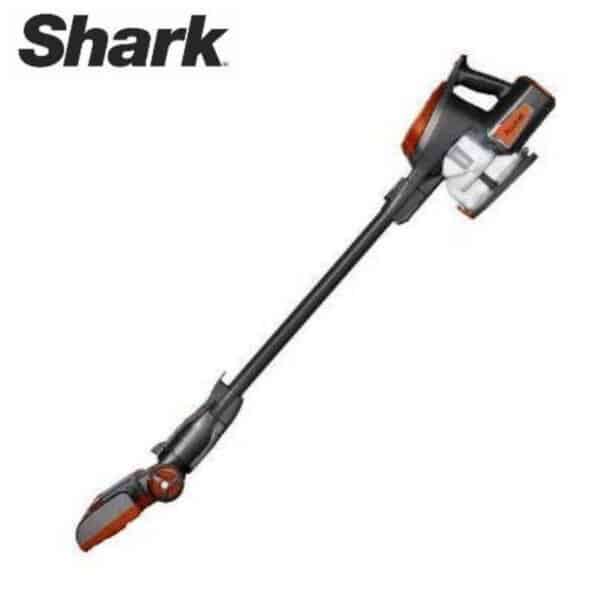 שואב אבק ממותג | מתנות לעובדים