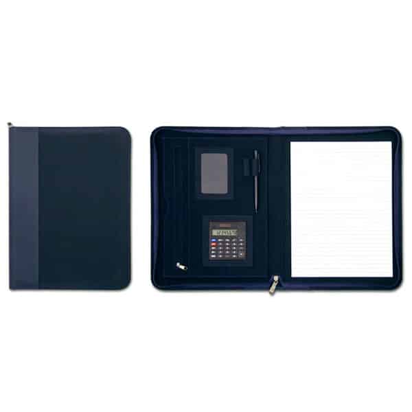 מכתביית בד ממותגת