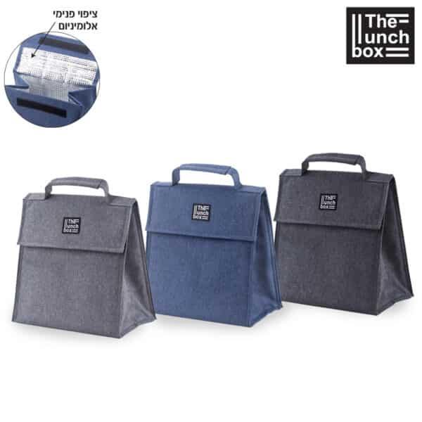 צידניות אישיות לפרסום צידניות אישיות לפרסום