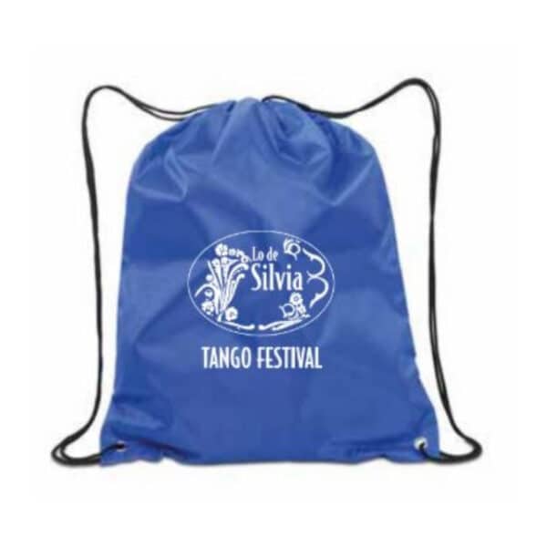 תיקי גב שרוכים ממותגים