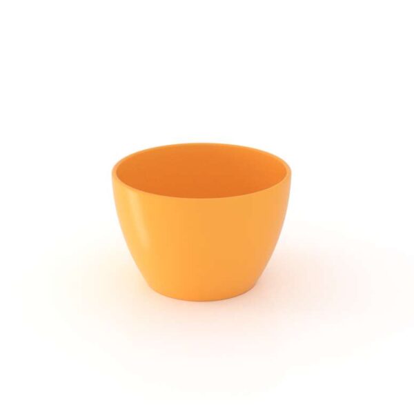 כוס שתייה עשויה פלסטיק כוס שתייה עשויה פלסטיק